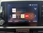 Peugeot Partner 1.2 PureTech Premium AIRCO I NAVI I PDC I APPLE CARPLAY I ANDROID AUTO I 1e EIGENAAQR I COMPLETE ONDERHOUDSHISTORIE
