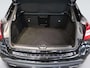 Mercedes-Benz GLA 180 Business Solution AMG Night Upgrade Panorama dak