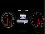 Mercedes-Benz GLA 180 Business Solution AMG Night Upgrade Panorama dak