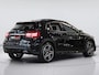 Mercedes-Benz GLA 180 Business Solution AMG Night Upgrade Panorama dak
