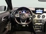 Mercedes-Benz GLA 180 Business Solution AMG Night Upgrade Panorama dak