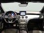 Mercedes-Benz GLA 180 Business Solution AMG Night Upgrade Panorama dak