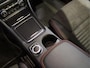 Mercedes-Benz GLA 180 Business Solution AMG Night Upgrade Panorama dak