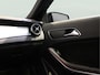 Mercedes-Benz GLA 180 Business Solution AMG Night Upgrade Panorama dak