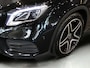 Mercedes-Benz GLA 180 Business Solution AMG Night Upgrade Panorama dak