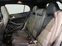 Mercedes-Benz GLA 180 Business Solution AMG Night Upgrade Panorama dak