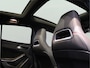 Mercedes-Benz GLA 180 Business Solution AMG Night Upgrade Panorama dak