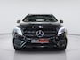 Mercedes-Benz GLA 180 Business Solution AMG Night Upgrade Panorama dak