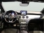 Mercedes-Benz GLA 180 Business Solution AMG Night Upgrade Panorama dak