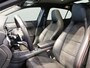 Mercedes-Benz GLA 180 Business Solution AMG Night Upgrade Panorama dak