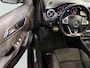 Mercedes-Benz GLA 180 Business Solution AMG Night Upgrade Panorama dak