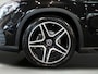 Mercedes-Benz GLA 180 Business Solution AMG Night Upgrade Panorama dak
