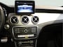 Mercedes-Benz GLA 180 Business Solution AMG Night Upgrade Panorama dak
