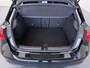 Mercedes-Benz A-klasse 180 Business Solution AMG | Panoramadak | Widescreen | Sfeerverlichting | Achteruitrijcamera | Stoelverwarming |