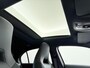 Mercedes-Benz A-klasse 180 Business Solution AMG | Panoramadak | Widescreen | Sfeerverlichting | Achteruitrijcamera | Stoelverwarming |