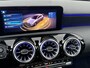 Mercedes-Benz A-klasse 180 Business Solution AMG | Panoramadak | Widescreen | Sfeerverlichting | Achteruitrijcamera | Stoelverwarming |