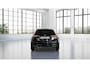 Mercedes-Benz A-klasse 180 Business Solution AMG | Panoramadak | Widescreen | Sfeerverlichting | Achteruitrijcamera | Stoelverwarming |