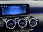 Mercedes-Benz A-klasse 180 Business Solution AMG | Panoramadak | Widescreen | Sfeerverlichting | Achteruitrijcamera | Stoelverwarming |