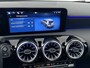Mercedes-Benz A-klasse 180 Business Solution AMG | Panoramadak | Widescreen | Sfeerverlichting | Achteruitrijcamera | Stoelverwarming |