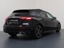 Mercedes-Benz A-klasse 180 Business Solution AMG | Panoramadak | Widescreen | Sfeerverlichting | Achteruitrijcamera | Stoelverwarming |