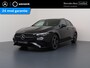 Mercedes-Benz A-klasse 180 Business Solution AMG | Panoramadak | Widescreen | Sfeerverlichting | Achteruitrijcamera | Stoelverwarming |