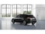 Mercedes-Benz A-klasse 180 Business Solution AMG | Panoramadak | Widescreen | Sfeerverlichting | Achteruitrijcamera | Stoelverwarming |