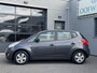 Kia Venga 1.4 CVVT Plus Pack 1e Eigenaar Airco Navi Camera