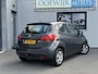 Kia Venga 1.4 CVVT Plus Pack 1e Eigenaar Airco Navi Camera