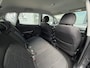 Kia Venga 1.4 CVVT Plus Pack 1e Eigenaar Airco Navi Camera