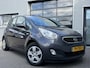 Kia Venga 1.4 CVVT Plus Pack 1e Eigenaar Airco Navi Camera