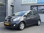 Kia Venga 1.4 CVVT Plus Pack 1e Eigenaar Airco Navi Camera