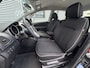 Kia Venga 1.4 CVVT Plus Pack 1e Eigenaar Airco Navi Camera