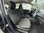 Kia Venga 1.4 CVVT Plus Pack 1e Eigenaar Airco Navi Camera