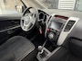 Kia Venga 1.4 CVVT Plus Pack 1e Eigenaar Airco Navi Camera