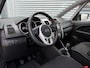 Kia Venga 1.4 CVVT Plus Pack 1e Eigenaar Airco Navi Camera
