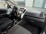 Kia Venga 1.4 CVVT Plus Pack 1e Eigenaar Airco Navi Camera