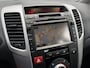 Kia Venga 1.4 CVVT Plus Pack 1e Eigenaar Airco Navi Camera