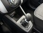 Kia Venga 1.4 CVVT Plus Pack 1e Eigenaar Airco Navi Camera
