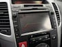 Kia Venga 1.4 CVVT Plus Pack 1e Eigenaar Airco Navi Camera