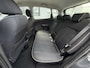 Kia Venga 1.4 CVVT Plus Pack 1e Eigenaar Airco Navi Camera