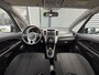 Kia Venga 1.4 CVVT Plus Pack 1e Eigenaar Airco Navi Camera