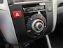 Kia Venga 1.4 CVVT Plus Pack 1e Eigenaar Airco Navi Camera
