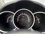 Kia Venga 1.4 CVVT Plus Pack 1e Eigenaar Airco Navi Camera
