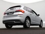 Skoda Kamiq 1.0 TSI Ambition Navigatie - Camera - Clima - Cruise