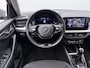 Skoda Kamiq 1.0 TSI Ambition Navigatie - Camera - Clima - Cruise