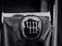 Skoda Kamiq 1.0 TSI Ambition Navigatie - Camera - Clima - Cruise