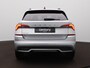 Skoda Kamiq 1.0 TSI Ambition Navigatie - Camera - Clima - Cruise