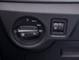 Skoda Kamiq 1.0 TSI Ambition Navigatie - Camera - Clima - Cruise