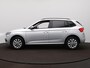 Skoda Kamiq 1.0 TSI Ambition Navigatie - Camera - Clima - Cruise