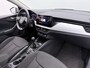 Skoda Kamiq 1.0 TSI Ambition Navigatie - Camera - Clima - Cruise